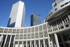 30代の婚活で直前に感じる不安を解消する方法は？