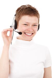 30代女性が知りたい婚活サポートサービスの比較はどれが最適？