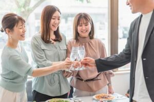 婚活で失敗しない方法はこれだ！具体的なステップは？