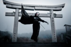 婚活で成功するための効果的な方法は？