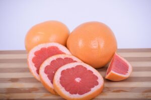 婚活で自分に合った方法はどう見つける？