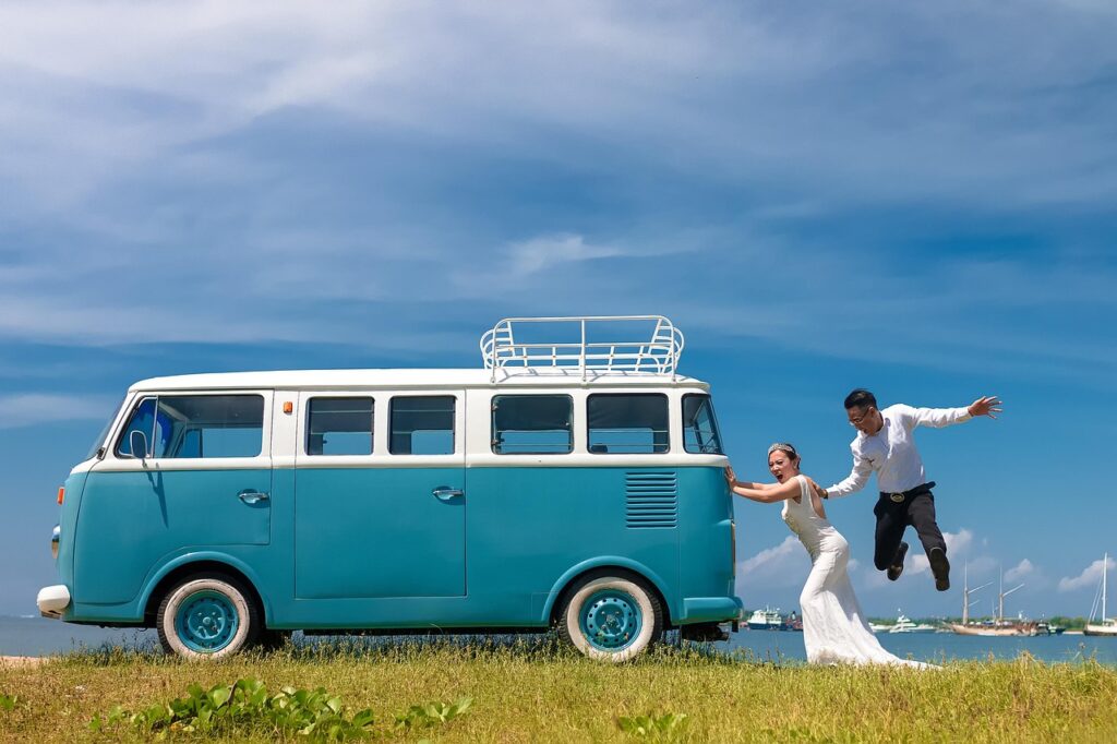 婚活の申し込み前に抱える不安とは？