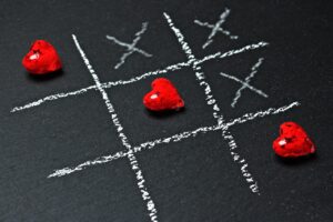 婚活は30代でどうすればうまくいくか？