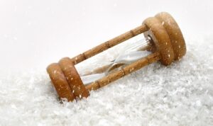 婚活はどのタイミングで行動するべき？