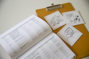 婚活相談所の料金比較はどれが最適？