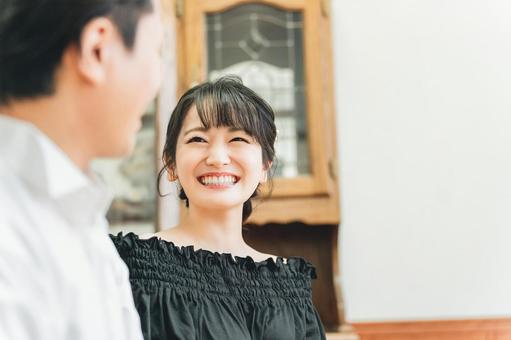 30代の婚活で失敗しないための注意点は？