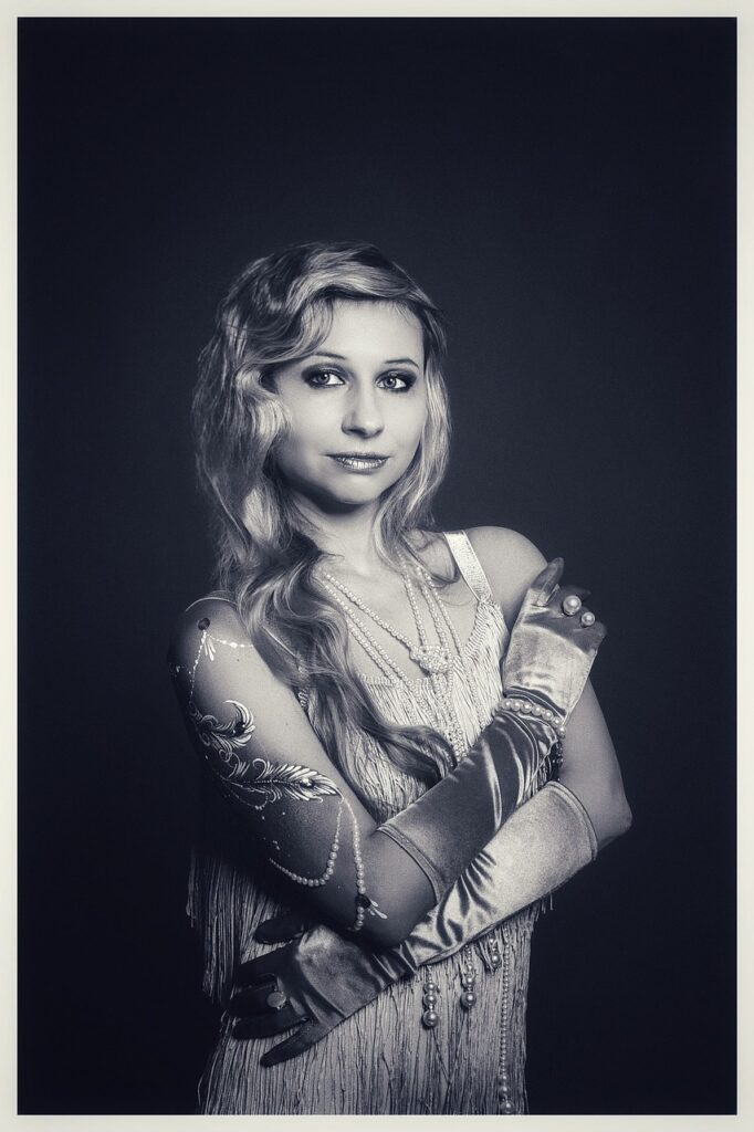 30代女性の婚活成功の秘訣は何？