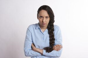 婚活で失敗しないための準備は何をすればいい？