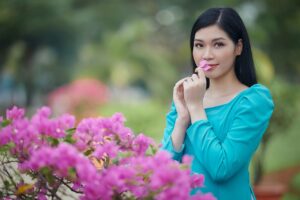 婚活はどのくらいの期間が必要か？