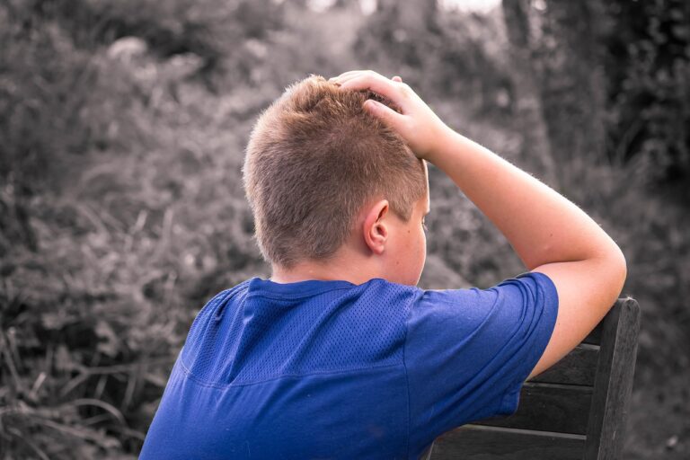 婚活の口コミは本当に安いサービスで成功するのか？